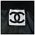 Chanel Shorts Schwarz - Ansicht 5