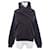 Yves Saint Laurent Sweatshirt Saint Laurent Sweatshirt Marron  - vue 1