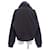Yves Saint Laurent Sweatshirt Saint Laurent Sweatshirt Marron  - vue 2