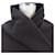 Yves Saint Laurent Sweatshirt Saint Laurent Sweatshirt Marron  - vue 5