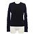 Kaschmirpullover CHANEL METIERS D'ART Schwarz