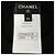 Kaschmirpullover CHANEL METIERS D'ART Schwarz - Ansicht 4