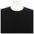Kaschmirpullover CHANEL METIERS D'ART Schwarz - Ansicht 5