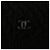 Kaschmirpullover CHANEL METIERS D'ART Schwarz - Ansicht 7