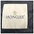 Chaqueta de Plumón Moncler OPALE Azul Azul marino - vista 5