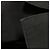Autre Marque PAR ICI Casaco Long Oversize Preto - vista 6