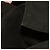 Autre Marque PAR ICI Casaco Long Oversize Preto - vista 7