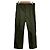 Autre Marque Cargo-Hose Spick and Span Grün