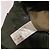 Autre Marque Cargo-Hose Spick and Span Grün - Ansicht 3