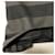 Autre Marque Falda Sally Scott Border Negro - vista 4