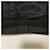 Autre Marque Falda Sally Scott Border Negro - vista 5