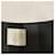 Autre Marque Falda Sally Scott Border Negro - vista 6