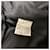 Autre Marque Falda Sally Scott Border Negro - vista 7
