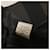 Autre Marque Falda Sally Scott Border Negro - vista 8
