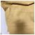 Autre Marque Cordroy-Pullover Adam et Rope' Fukuda Orimono Beige - Ansicht 3