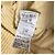 Autre Marque Cordroy-Pullover Adam et Rope' Fukuda Orimono Beige - Ansicht 4