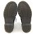 Autre Marque Dr. Martens Boots Schwarz - Ansicht 4