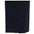 Autre Marque Double J Key Hose Schwarz - Ansicht 2