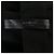 Autre Marque Double J Key Hose Schwarz - Ansicht 3