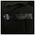 Autre Marque Double J Key Hose Schwarz - Ansicht 4