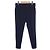 Autre Marque Double J Key Hose Schwarz - Ansicht 5