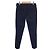 Autre Marque Double J Key Hose Schwarz - Ansicht 6