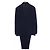 Autre Marque Traje LB-03 Negro - vista 2
