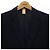 Autre Marque Traje LB-03 Negro - vista 5