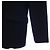 Autre Marque Traje LB-03 Negro - vista 6