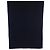 Autre Marque Traje LB-03 Negro - vista 8