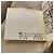Autre Marque Abrigo ANAYI de angora Blue Fox Beige - vista 7