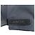 Chaqueta de Plumón Moncler GREDI Negro - vista 10