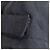 Chaqueta de Plumón Moncler GREDI Negro - vista 17