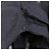 Chaqueta de Plumón Moncler GREDI Negro - vista 18