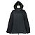 Chaqueta de Plumón Moncler GREDI Negro - vista 2