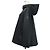 Chaqueta de Plumón Moncler GREDI Negro - vista 4