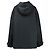 Chaqueta de Plumón Moncler GREDI Negro - vista 5