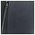 Chaqueta de Plumón Moncler GREDI Negro - vista 9