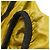 Autre Marque Chaqueta de Plumón Hunting World Duvetica Amarillo - vista 11