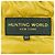 Autre Marque Chaqueta de Plumón Hunting World Duvetica Amarillo - vista 12