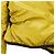 Autre Marque Chaqueta de Plumón Hunting World Duvetica Amarillo - vista 16