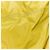 Autre Marque Chaqueta de Plumón Hunting World Duvetica Amarillo - vista 17
