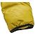 Autre Marque Chaqueta de Plumón Hunting World Duvetica Amarillo - vista 18