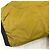 Autre Marque Chaqueta de Plumón Hunting World Duvetica Amarillo - vista 19
