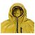 Autre Marque Chaqueta de Plumón Hunting World Duvetica Amarillo - vista 4