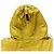 Autre Marque Chaqueta de Plumón Hunting World Duvetica Amarillo - vista 5