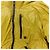 Autre Marque Chaqueta de Plumón Hunting World Duvetica Amarillo - vista 6