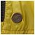 Autre Marque Chaqueta de Plumón Hunting World Duvetica Amarillo - vista 7
