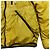 Autre Marque Chaqueta de Plumón Hunting World Duvetica Amarillo - vista 8