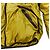 Autre Marque Chaqueta de Plumón Hunting World Duvetica Amarillo - vista 9
